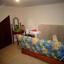 7 bedroom detached house for sale tseri nicosia 1728212 thumbnail 14977840