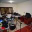 7 bedroom detached house for sale tseri nicosia 1728212 thumbnail 14977842