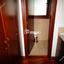 7 bedroom detached house for sale tseri nicosia 1728212 thumbnail 14977846