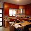 7 bedroom detached house for sale tseri nicosia 1728212 thumbnail 14977847