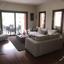 7 bedroom detached house for sale tseri nicosia 1728212 thumbnail 14977849