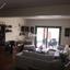 7 bedroom detached house for sale tseri nicosia 1728212 thumbnail 14977853