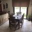 7 bedroom detached house for sale tseri nicosia 1728212 thumbnail 14977856