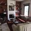 7 bedroom detached house for sale tseri nicosia 1728212 thumbnail 14977858
