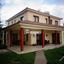 7 bedroom detached house for sale tseri nicosia 1728212 thumbnail 14977859