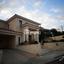 7 bedroom detached house for sale tseri nicosia 1728212 thumbnail 14977860