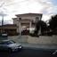 7 bedroom detached house for sale tseri nicosia 1728212 thumbnail 14977861