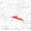 land for sale kalo chorio lemesou limassol 8630212 thumbnail 15871770