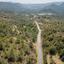land for sale kalo chorio lemesou limassol 8630212 thumbnail 15871773