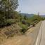 land for sale kalo chorio lemesou limassol 8630212 thumbnail 15871775