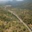 land for sale kalo chorio lemesou limassol 8630212 thumbnail 15871776