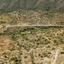 land for sale kalo chorio lemesou limassol 8630212 thumbnail 15871777