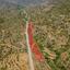 land for sale kalo chorio lemesou limassol 8630212 thumbnail 15871778