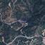 land for sale kato platres limassol 8056212 thumbnail 12956525
