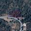 land for sale kato platres limassol 8056212 thumbnail 12956528