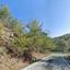 land for sale kato platres limassol 8056212 thumbnail 12956531