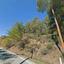 land for sale kato platres limassol 8056212 thumbnail 12956533