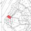land for sale kelokedara paphos 1714212 thumbnail 15597457