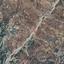 land for sale kelokedara paphos 1714212 thumbnail 15597458