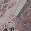 land for sale kelokedara paphos 1714212 thumbnail 15597460