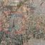 land for sale kolossi limassol 7739212 thumbnail 12570901