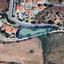 land for sale laneia limassol 1546212 thumbnail 5871244