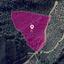 land for sale lythrodontas nicosia 1650212 thumbnail 5666799