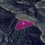 land for sale lythrodontas nicosia 1650212 thumbnail 5666801