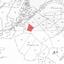 land for sale lythrodontas nicosia 1674212 thumbnail 4323933