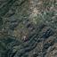 land for sale lythrodontas nicosia 1674212 thumbnail 4323934