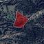 land for sale lythrodontas nicosia 1674212 thumbnail 4323935