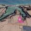 land for sale meneou larnaca 1926212 thumbnail 7532278