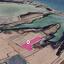 land for sale meneou larnaca 1926212 thumbnail 7532280