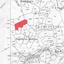 land for sale mitsero nicosia 1701212 thumbnail 4502788