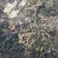 land for sale mitsero nicosia 1701212 thumbnail 4502789