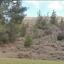 land for sale mitsero nicosia 1701212 thumbnail 4502791