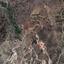 land for sale palaichori morfou nicosia 830212 thumbnail 6571584