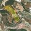 land for sale paramytha limassol 1148212 thumbnail 5512585