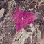 land for sale skarinou larnaca 7872212 thumbnail 14891867