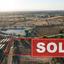 land sold peristerona lefkosias nicosia 1578212 thumbnail 3951119