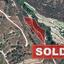 land sold silikou limassol 8468212 thumbnail 15189009