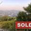 land sold silikou limassol 8468212 thumbnail 15189011