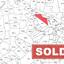 land sold silikou limassol 8468212 thumbnail 15277810