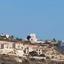 plot for sale agios tychonas limassol 8833212 thumbnail 16999313