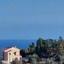 plot for sale agios tychonas limassol 8833212 thumbnail 16999314