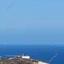 plot for sale agios tychonas limassol 8833212 thumbnail 16999315