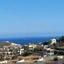 plot for sale agios tychonas limassol 8833212 thumbnail 16999316