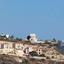 plot for sale agios tychonas limassol 8833212 thumbnail 16999318