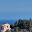 plot for sale agios tychonas limassol 8833212 thumbnail 16999319
