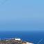plot for sale agios tychonas limassol 8833212 thumbnail 16999320